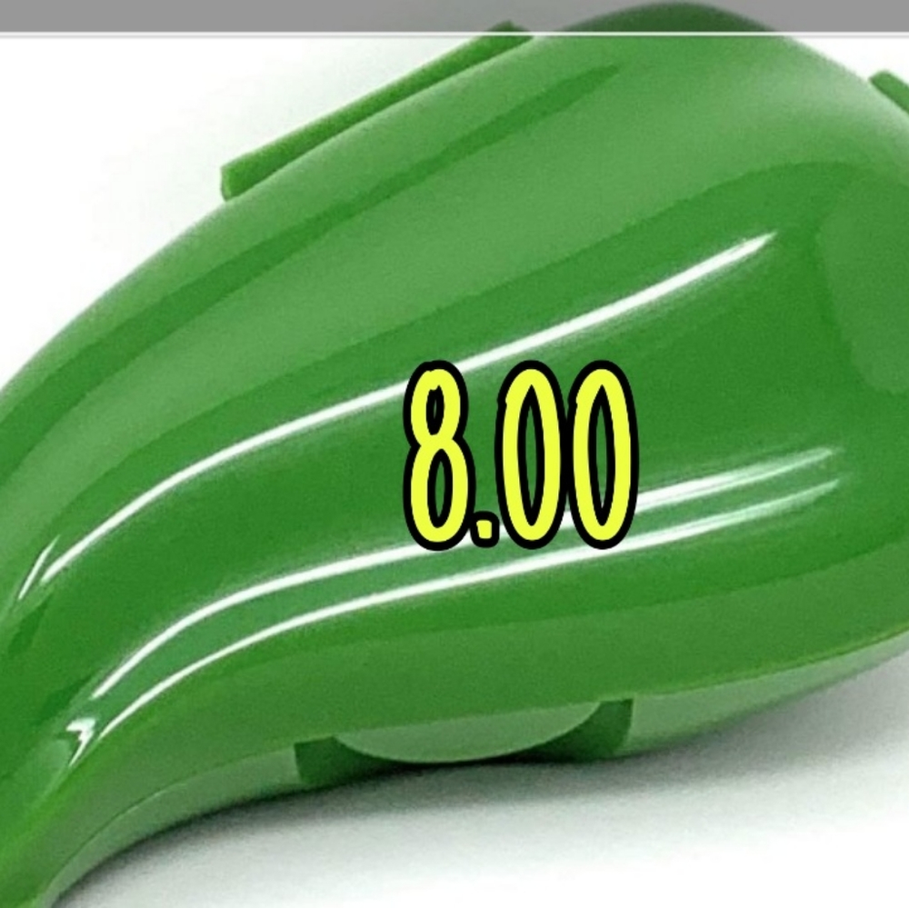 Ama tu Tupperware 100%💕 - Picture 5 of 16